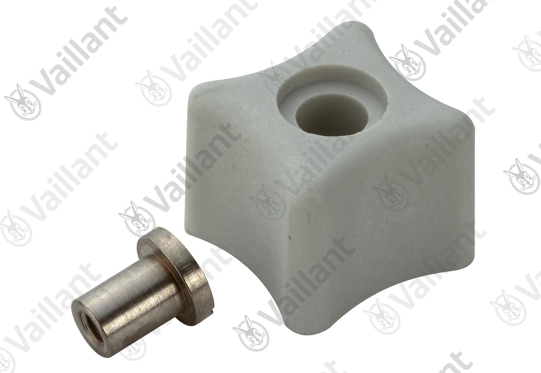 Vaillant Knopf Vaillant-Nr. 114235