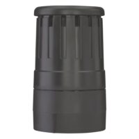 Eaton (Moeller) Akustikmelder 24V Dauer oder Pulston SL4-AP24