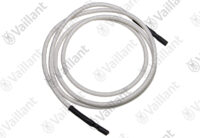 Zündkabel Vaillant-Nr. 104503