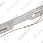 Heizstab Vaillant-Nr. 0020175814