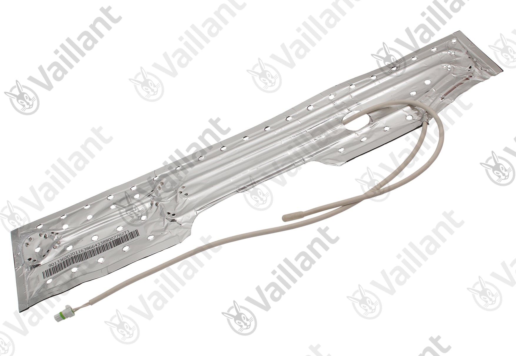 Heizstab Vaillant-Nr. 0020175814