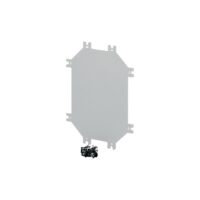 Eaton (Moeller) Montageplatte für CI23-Gehäuse IM4-CI23