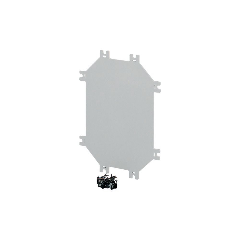 Eaton Eaton (Moeller) Montageplatte für CI23-Gehäuse IM4-CI23