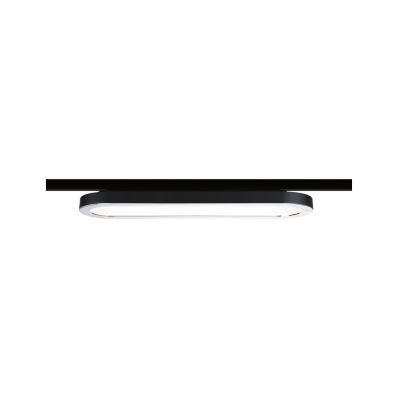 Paulmann URail LED-Schienenstrahler Panel
