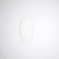 Trilux LED-Leuchte 830, weiß OlisqRWD2DW20-830ET