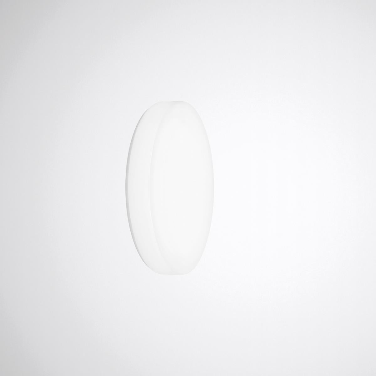 Trilux LED-Leuchte 830, weiß OlisqRWD2DW20-830ET