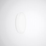 Trilux LED-Leuchte 830, weiß OlisqRWD2DW40-830ET2