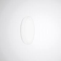 Trilux LED-Leuchte 830, weiß OlisqRWD2DW40-830ET2