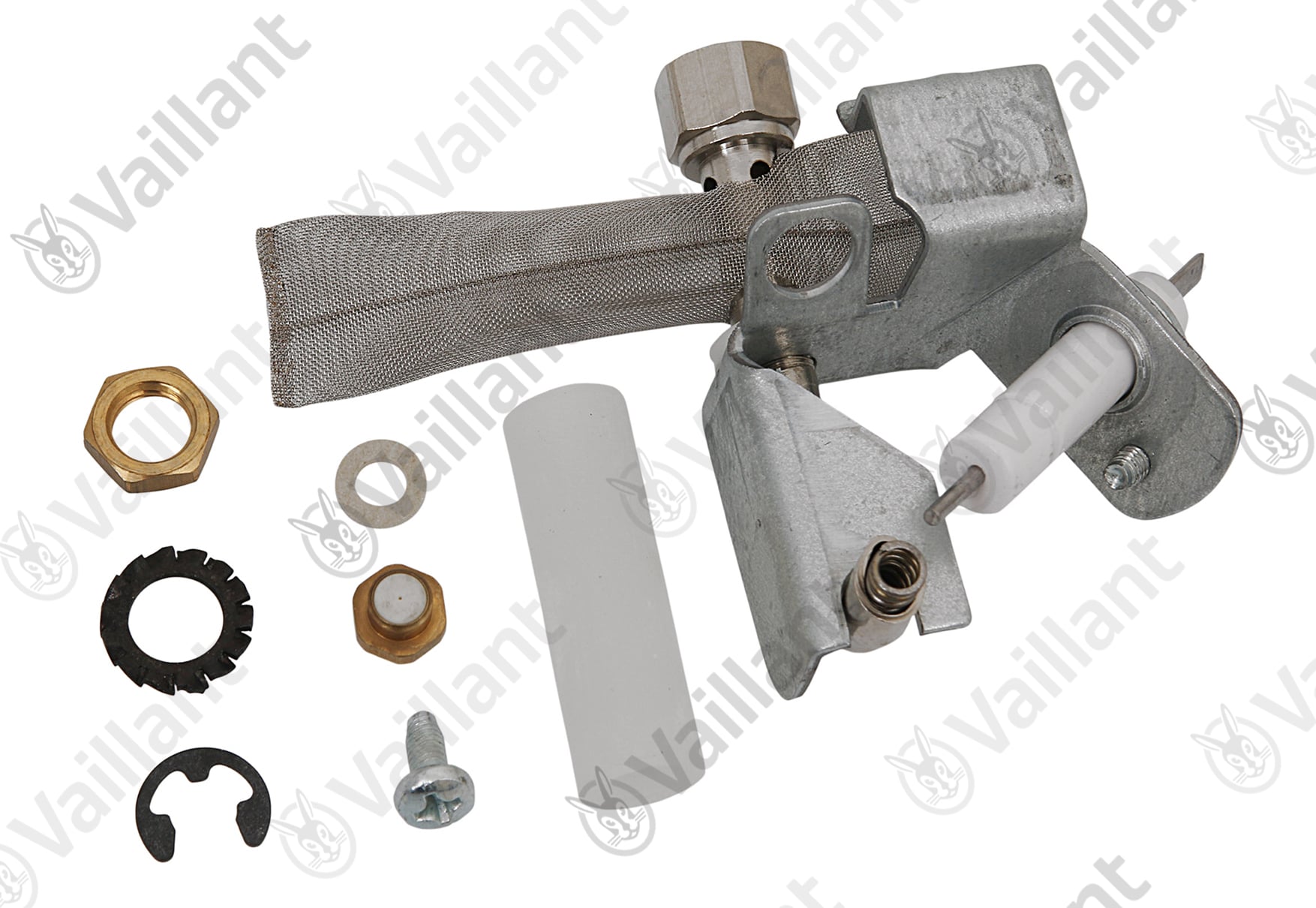 Vaillant Zündbrenner Vaillant-Nr. 042185