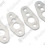 Dichtung, Set a 4 St. Vaillant-Nr. 981391