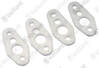 Dichtung, Set a 4 St. Vaillant-Nr. 981391
