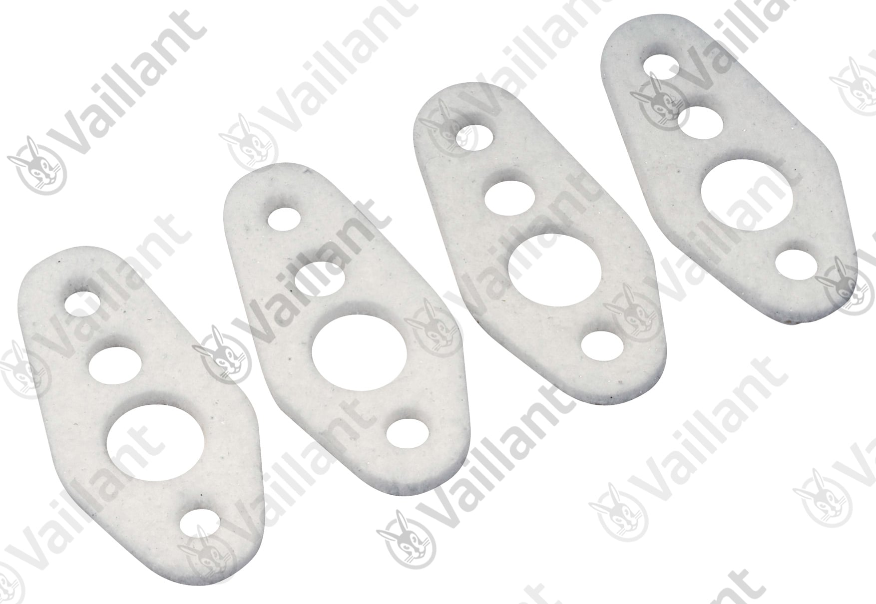 Dichtung, Set a 4 St. Vaillant-Nr. 981391