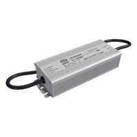 EVN Lichttechnik LED-Netzgerät 24V DC/5-150W K24 150