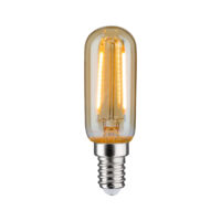 PAULMANN LED-Röhrenlampe FM E14 2W go kl 285.26 160lm AC Ø25x80mm 230V