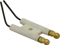 Elektrodenblock Nr.11411 für NU, HU