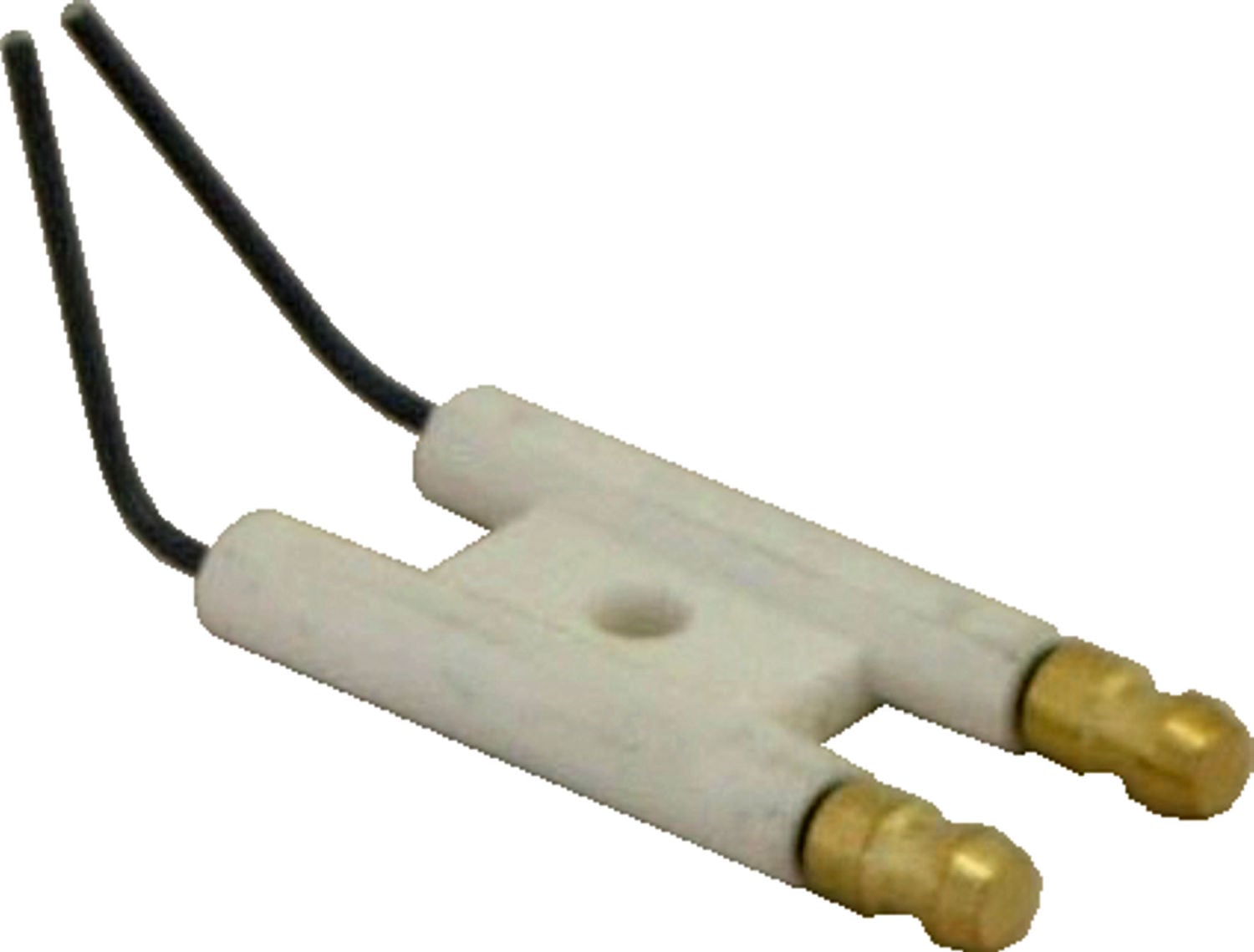 Elektrodenblock Nr.11411 für NU, HU