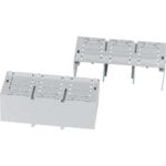 Eaton (Moeller) Anschlussraumabdeckung für XNH00 3-poliert.36mm XNH00-XKSA-36