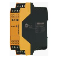 Eaton (Moeller) Kontakterweiterung 24V DC ESR5-NE-51-24VDC