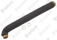 Rohr, Antilegio-P top-200 Vaillant-Nr. 0020204463