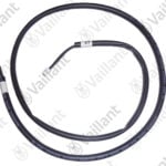 VAILLANT Sensor, Luft Vaillant-Nr. 8000040313