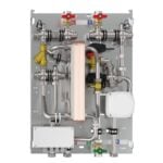 VAILLANT uniSAT plus VSW 25RA/2-5 Radiator L B