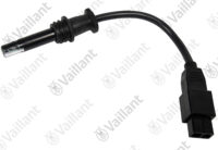 Widerstand, Fotozelle Vaillant-Nr. 117364