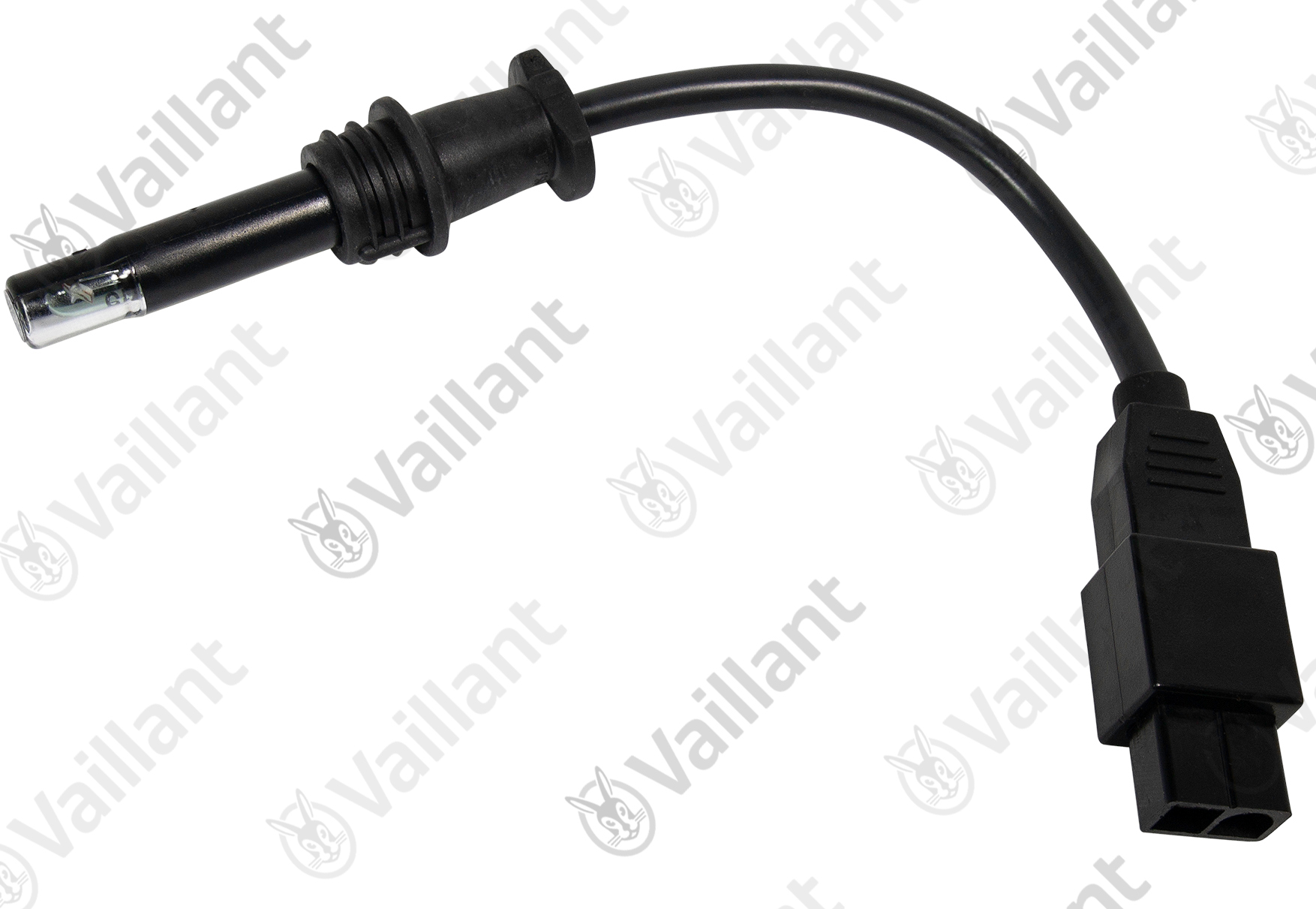 Vaillant Widerstand, Fotozelle Vaillant-Nr. 117364