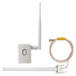VAILLANT SolarEdge WiFi Gateway SE-WFGW-B-S1-RW (1 Stück)