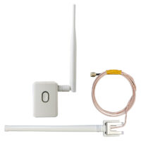 VAILLANT SolarEdge WiFi Gateway SE-WFGW-B-S1-RW (1 Stück)