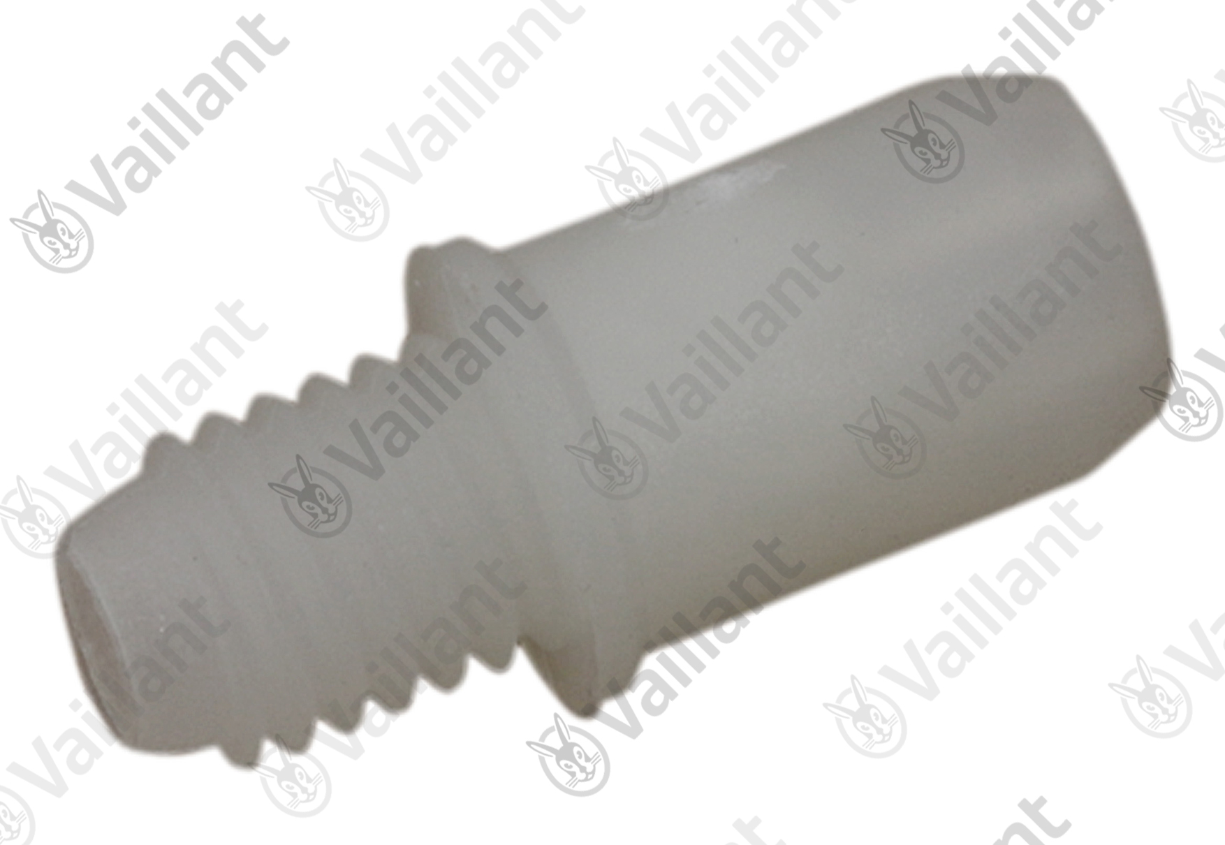 Vaillant VAILLANT Anschluss Vaillant-Nr. 0020232036