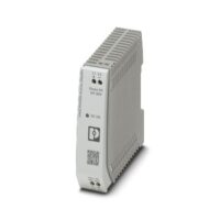 Phoenix Contact Stromversorgung BxHxT 22,5x90x84mm UNO-PS/1AC/24DC/ 30W