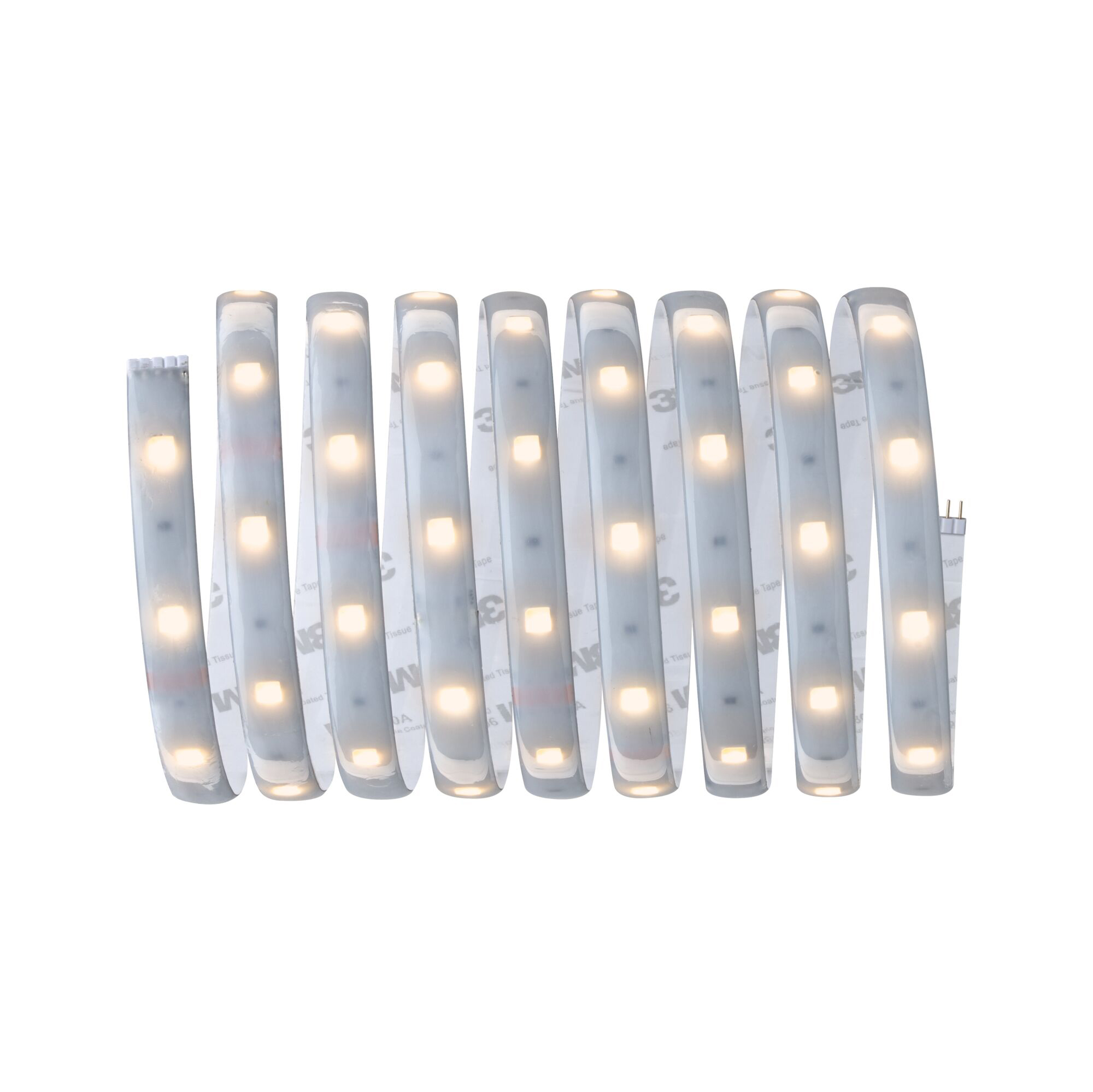 Paulmann MaxLED 798.79 LED-Strip