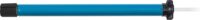 DELTA DORE Funkrohrmotor, S-line elektr., 6Nm, SW40 SLDS 06/28PZ