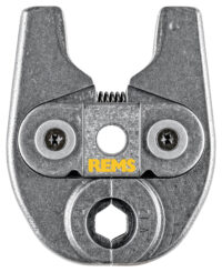 REMS Presszange Mini V 12 578324