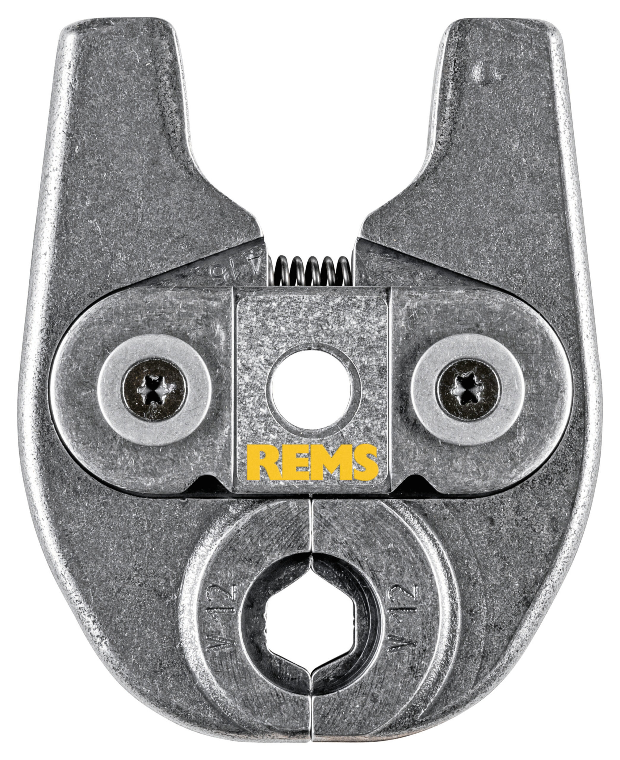 Rems REMS Presszange Mini V 12 578324