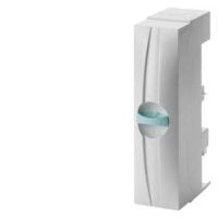 Siemens Dig Industr. Sammelschienensystem Abstand 60mm 8US1921-1BA00