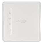 VAILLANT SolarEdge One Controller SEM-MNG-WBTE-H0-00