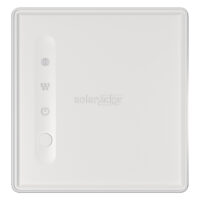 VAILLANT SolarEdge One Controller SEM-MNG-WBTE-H0-00