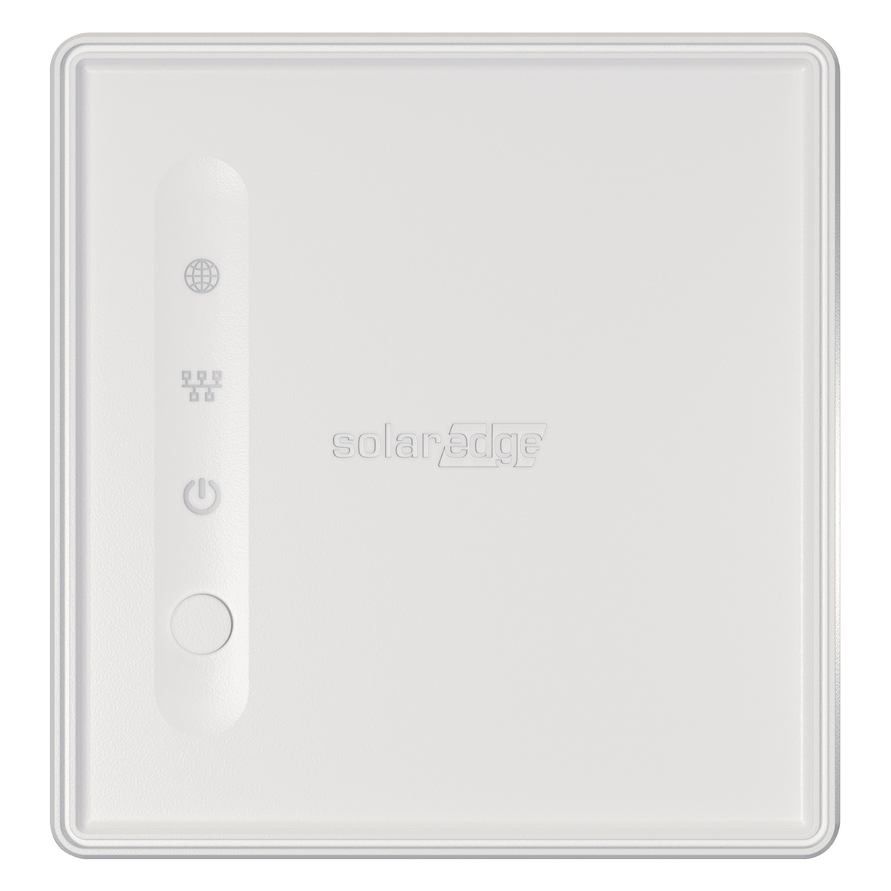 VAILLANT SolarEdge One Controller SEM-MNG-WBTE-H0-00