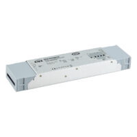 EVN Lichttechnik KNX-LED-Steuerung 4x2,08A 24VDC 4x50W KNX24200VS