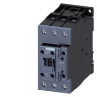 Siemens Dig Industr. Schütz 18,5kW/400V, 1S+1Ö 3RT2035-1AP00