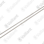 Heizkörper, 1167 W Vaillant-Nr. 545524