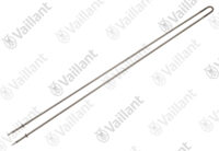 Heizkörper, 1167 W Vaillant-Nr. 545524