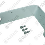 Halter, Solar Vaillant-Nr. 0020199879