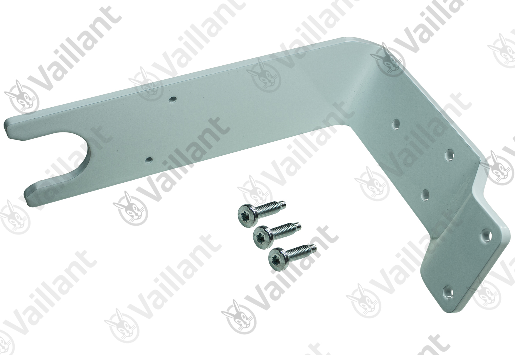 Halter, Solar Vaillant-Nr. 0020199879