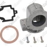 Krümmer Vaillant-Nr. 0020020493