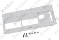 Abdeckung, Schaltleiste Vaillant-Nr. 0020188043