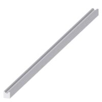 Siemens Dig Industr. Verlängerungswelle 8x 8mm 8UD1900-2WA00