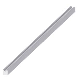 Siemens Siemens Dig Industr. Verlängerungswelle 8x 8mm 8UD1900-2WA00
