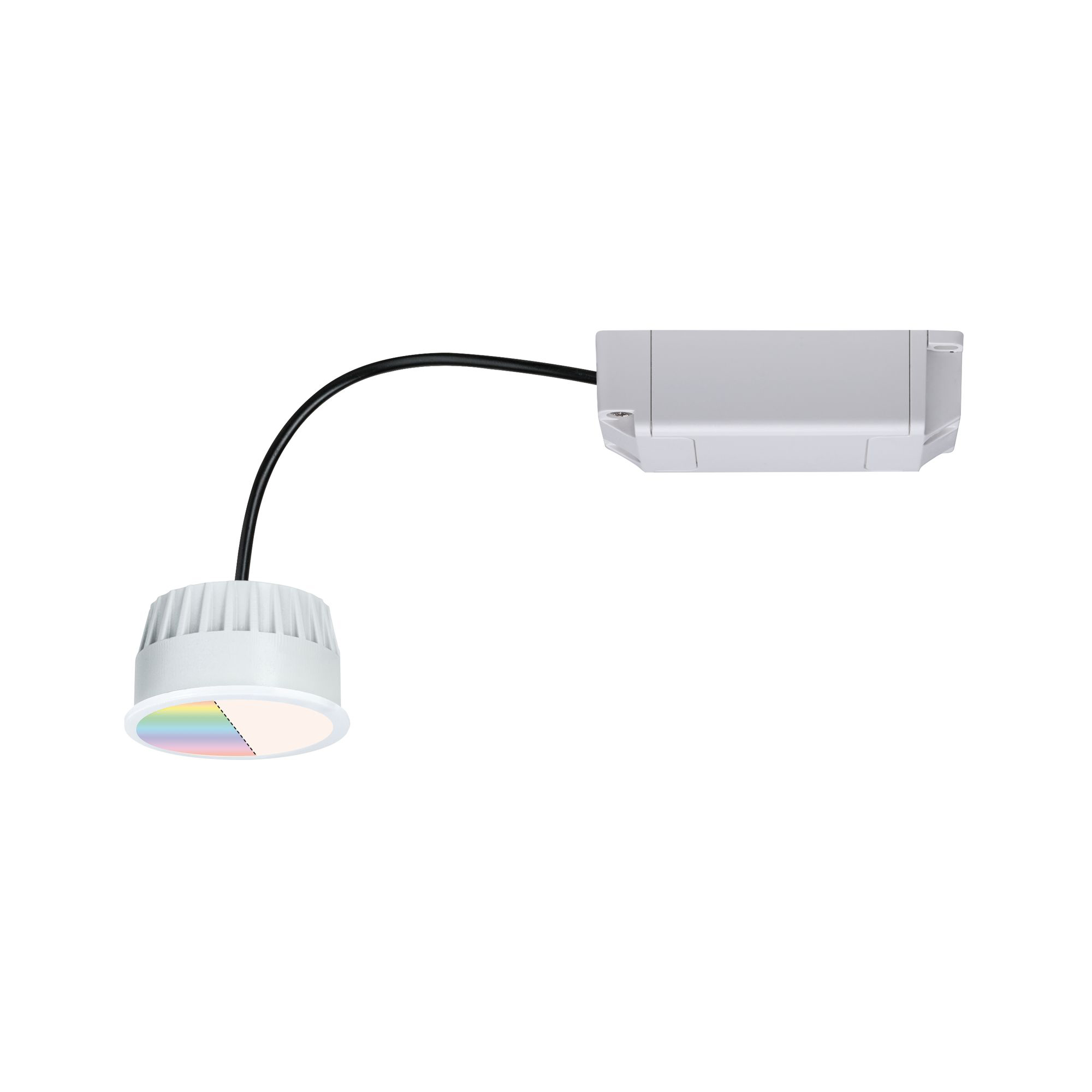 Nova Coin LED-Modul 5,2W RGBW 400lm dimmbar